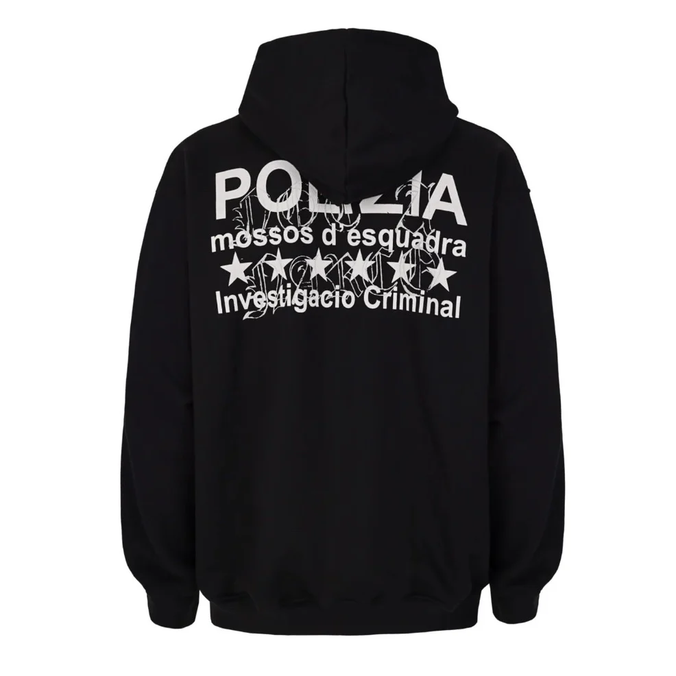 Imagen del producto 2