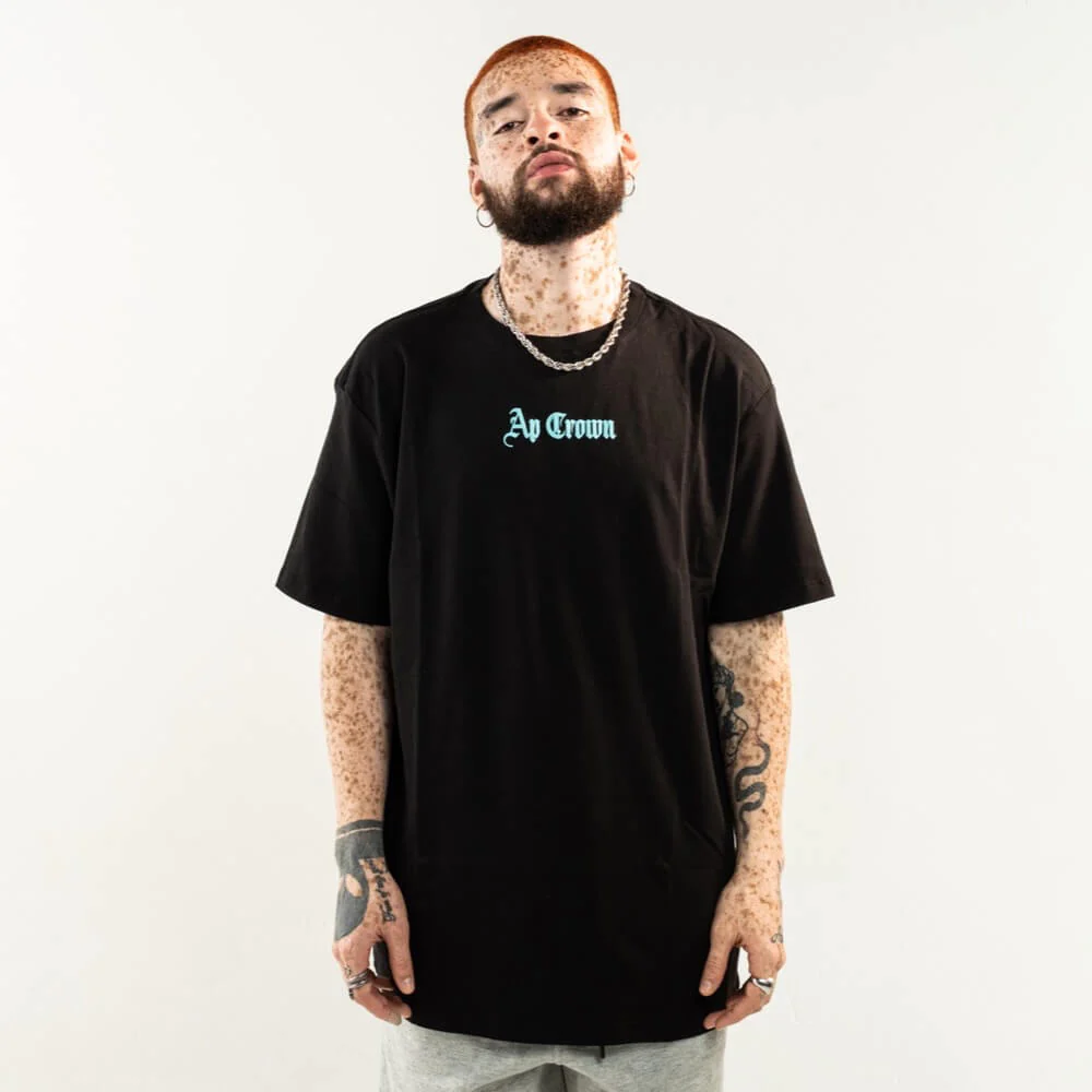 Imagen del producto 2