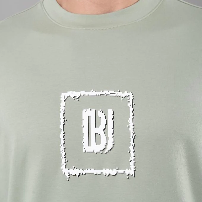 Imagen del producto 2