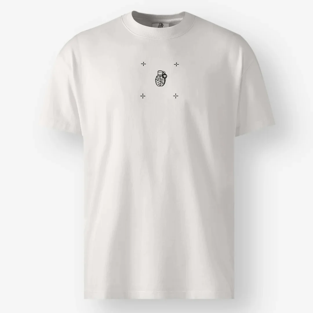 CAMISETAS