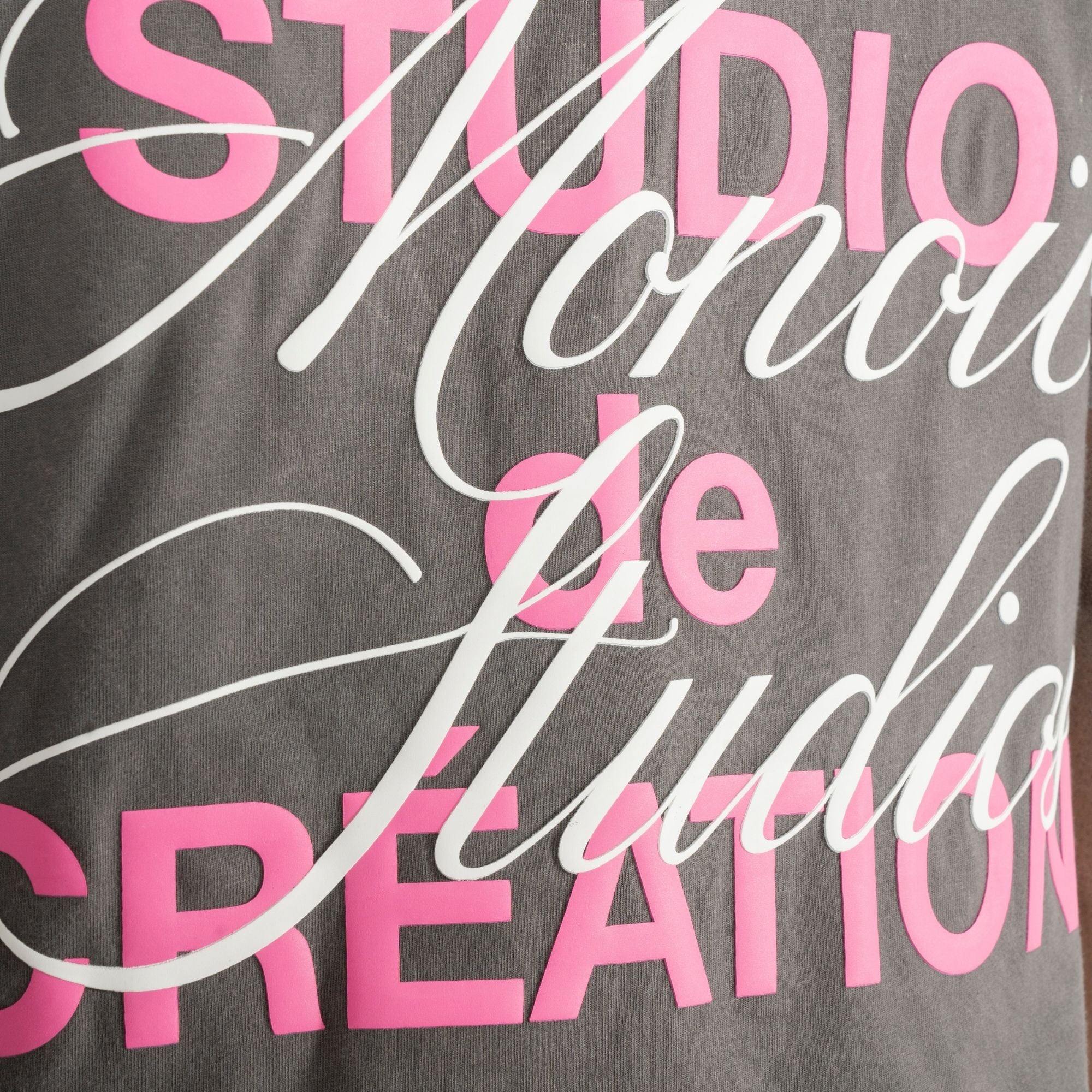 Imagen del producto 2
