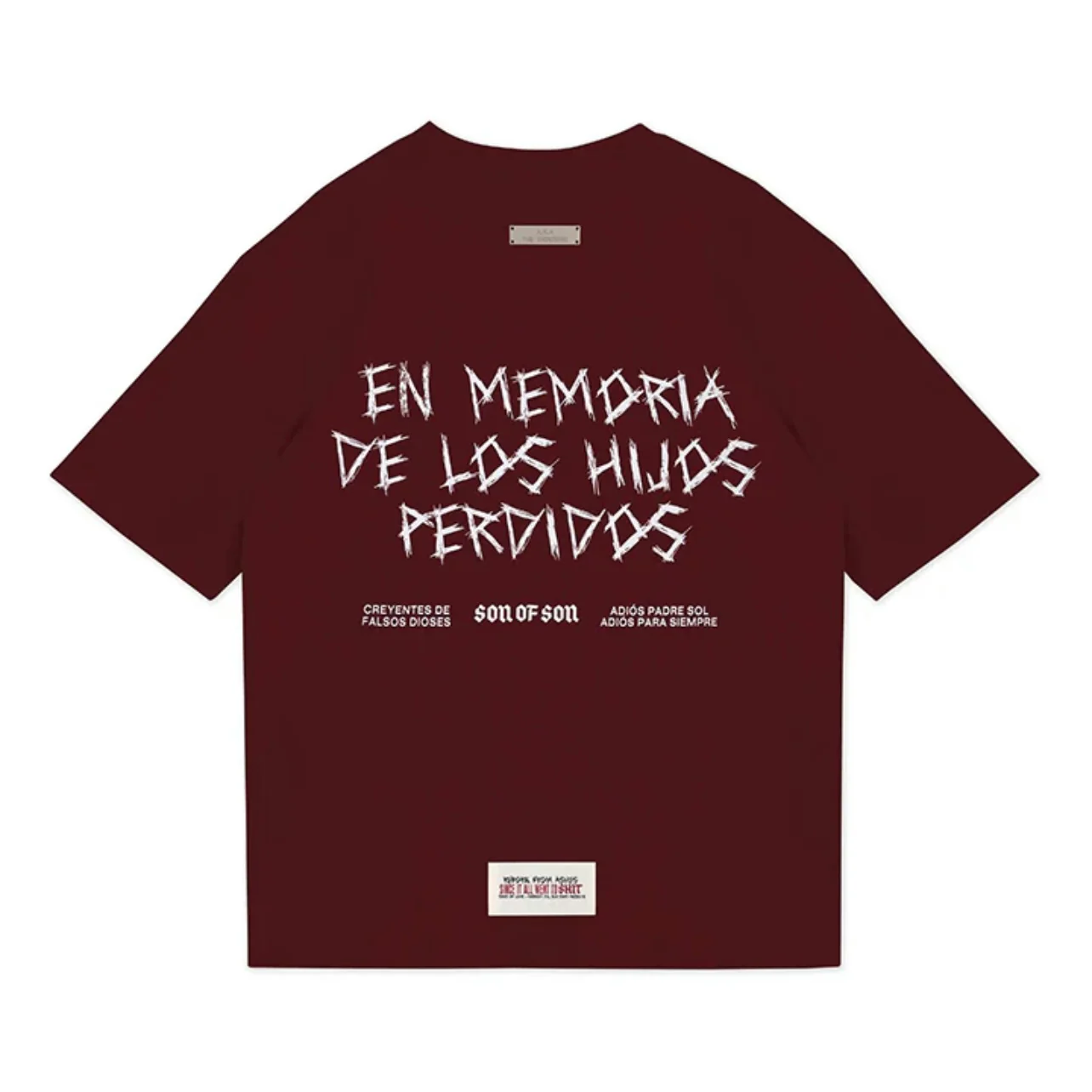 Imagen del producto 1