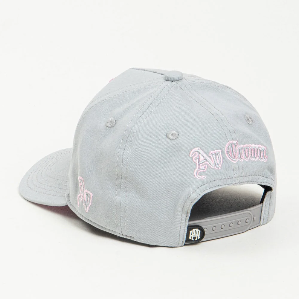 Imagen del producto 2