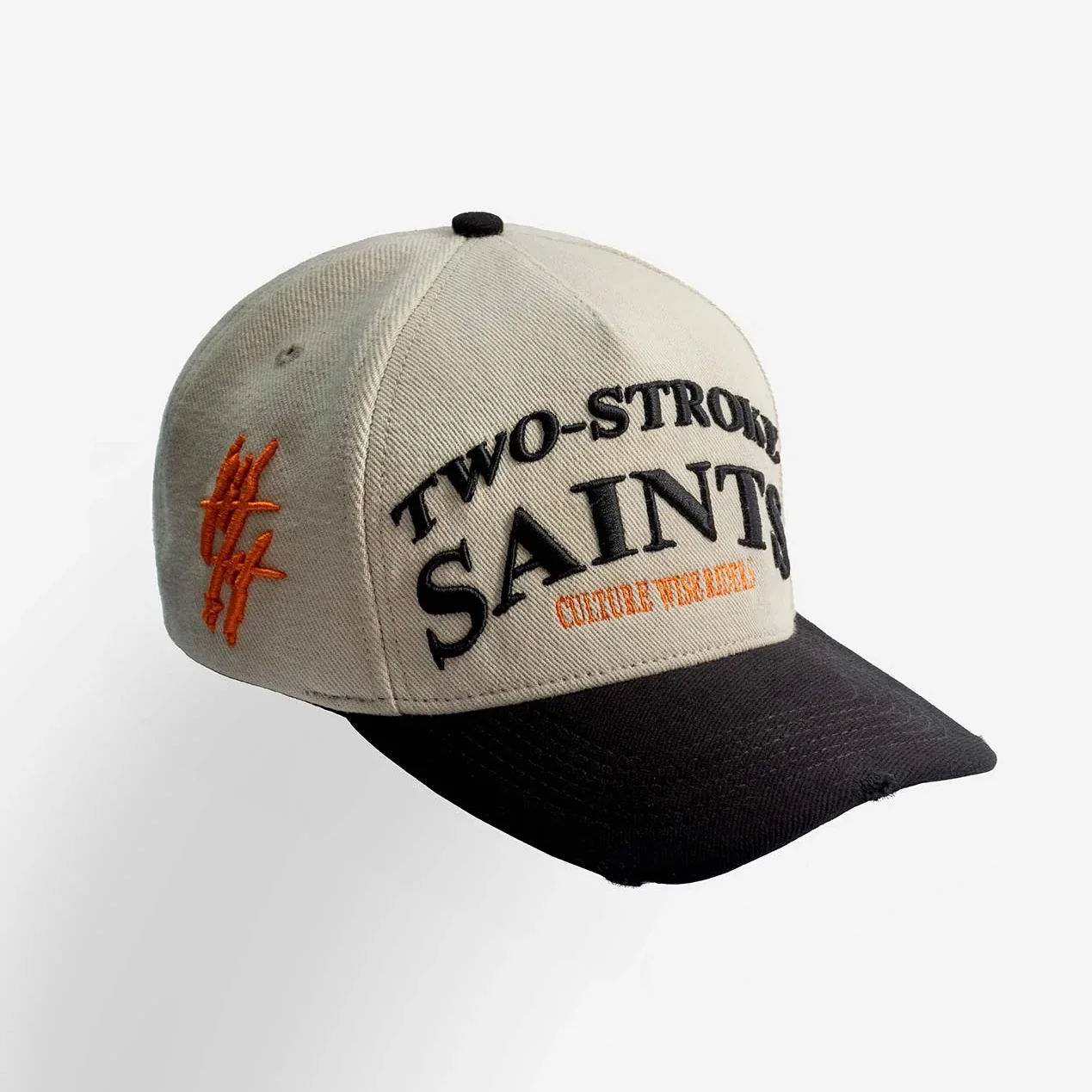 Imagen del producto 2