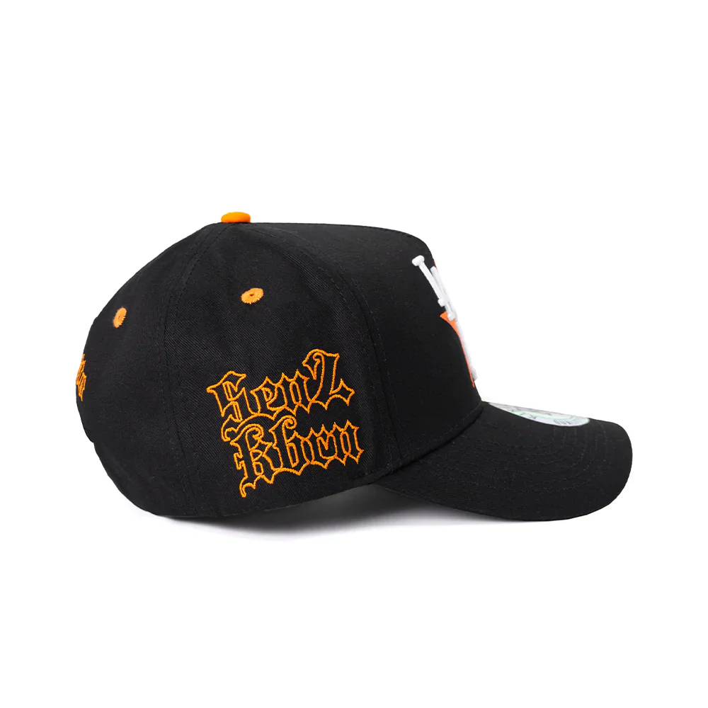 Imagen del producto 4