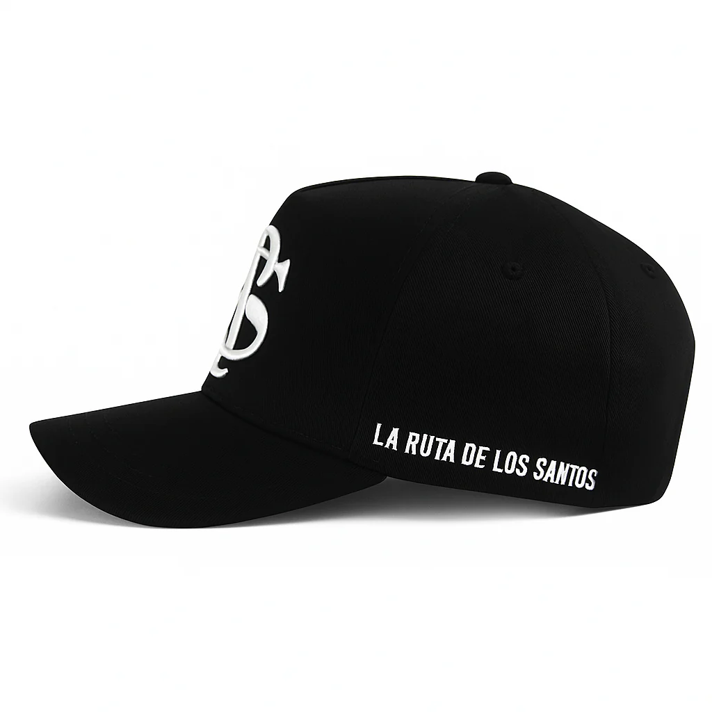 Imagen del producto 3