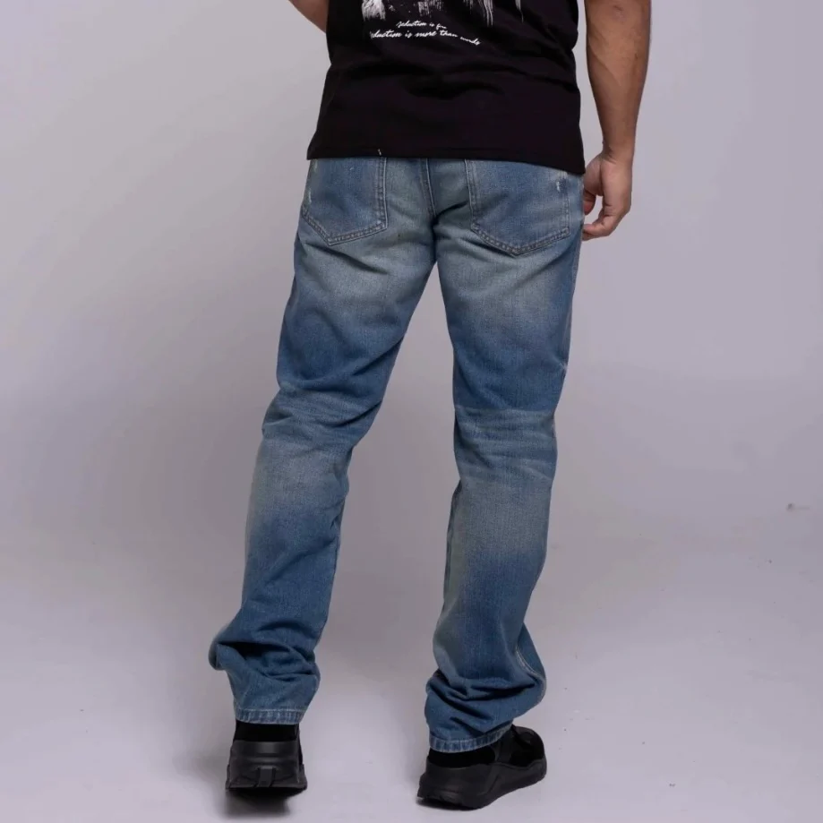 Imagen del producto 2